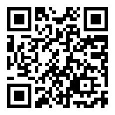 光棍节送礼物意味着什么　光棍节活动文案