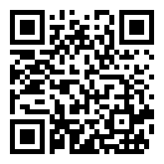 s3龙王能不能触发青龙刀