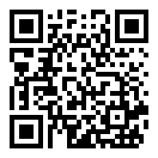 DNF鬼泣TP怎么点　DNF鬼泣TP怎么点