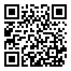 阿森纳的教练是谁　阿森纳的主教练是谁啊