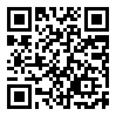 9.0勇气点数怎么用　航海王热血航线勇气点数怎么得