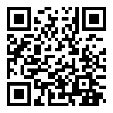 天工体温计腋下使用方法