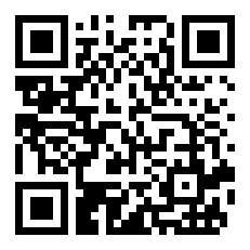 无线充电器正确充电方法　无线充电伤电池吗