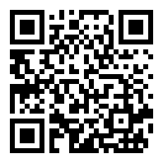 吐槽是什么意思