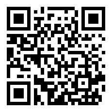 2022年恒大精装房交付标准　宁波恒大城市之光不造了吗