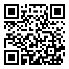 感冒发烧用热毛巾还是冷敷　高烧是用热毛巾敷吗