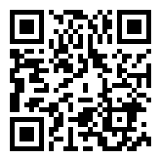 喇叭裤和直筒裤的区别　如何选择适合自己的喇叭裤