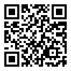 S925是什么银　fancis925是什么牌子戒指