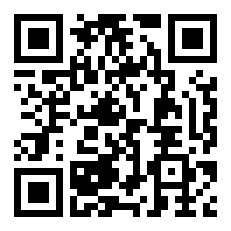 万足金和24k金的区别