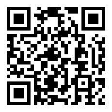 巴黎的欧战积分是多少