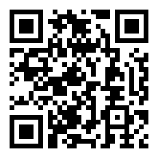 阿合奇县属于几类地区