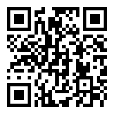 什么叫三线建设 每日知识科普