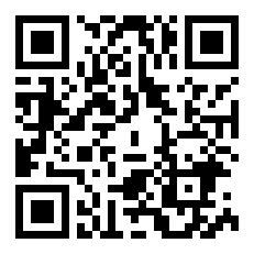欧洲冠军杯和欧洲联盟杯有什么区别呀　意甲法甲德甲欧冠欧联英超有什么区别