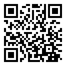 理智消费反义词　不理智的近义词