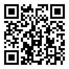 辣白菜腌制方法　爽口辣白菜的腌制方法