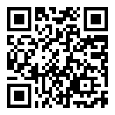 NBA使用的篮球是几号篮球　篮球标准几号