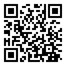 波比运动是什么意思　四十岁还能练波比跳运动吗