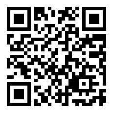 合肥汽车南站和客运中心站区别　合肥长途汽车站是不是就是合肥总站，在火