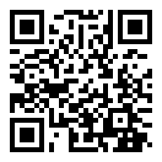 鱼钩的绑法和方法　带把鱼钩的正确绑法