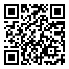 常春藤怎么养长得好