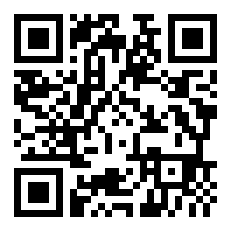 360手机忘记云服务密码怎样恢复出厂