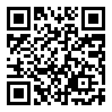 1匹空调是10a还是16a　空调一匹和一匹半怎么看