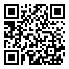 真心繁体字怎么写