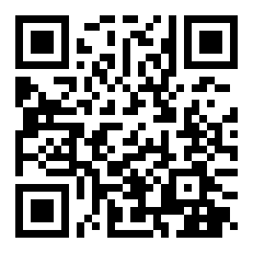 内马尔后悔离开梅西吗　没有梅西的巴萨有多强