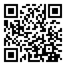 东方明珠高多少米　上海东方明珠高多少米