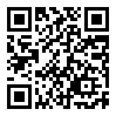 赛尔号第八季卡璐璐什么时候醒