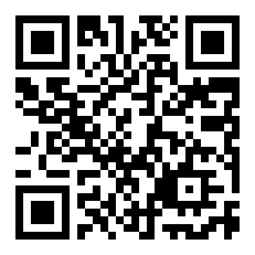 犀角杯喝水好处