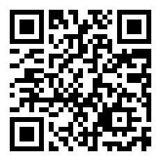 2k19怎么新增辉煌生涯