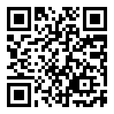 用芦荟做果汁饮料配方能行吗