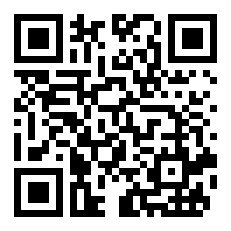 铜川景点 知识大百科