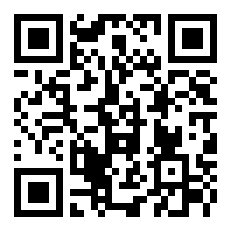 热水壶是什么原理