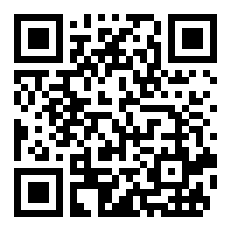 郑媛小说泪海的大结局是什么　情天泪海造句