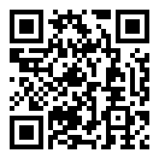 求1998年法国世界杯法国队全部阵容　98世界杯意大利主教练