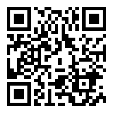 厦门为什么没有海底捞　厦门为什么没有海底捞