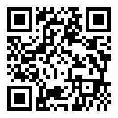 什么是抛丸工艺