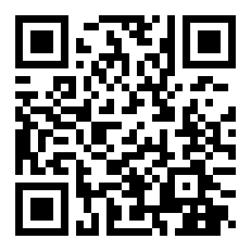 辽宁鞍山市灵山邮编　115000是哪里的邮编