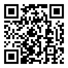 忧愁心事有谁知什么意思　心事竟谁知月明花满枝意思