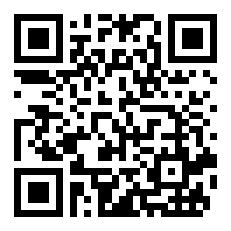 梅西有几个欧冠　梅西几个欧冠冠军，虎扑