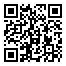 分离同位素有什么用　为什么示踪物在系统稳定时