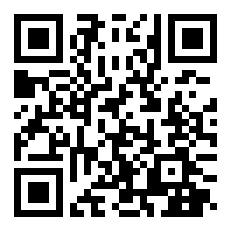 520说说 每日科普