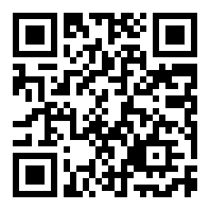 劳力士迪通拿三眼介绍