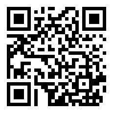 电脑日期时间不能同步　电脑时间同步不了