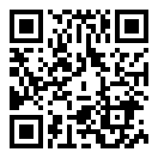 2023世预赛欧洲区规则　2022世界杯世预赛附加赛赛程