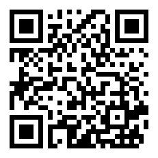 英派斯健身办卡多少钱?月卡　济南英派斯健身俱乐部年卡是多少钱的