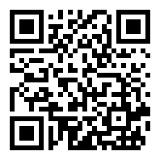 世界杯赛程介绍　2022世界杯摩洛哥小组赛赛程