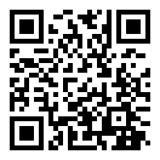 天龙八部怎么可以让BB自动打怪　新天龙八部自动战斗设置